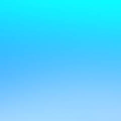 Magical Beautiful gradient defocused abstract photo smooth background. Trendy Colorful gradient Wallpaper .