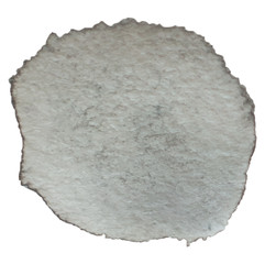  gray watercolor stain