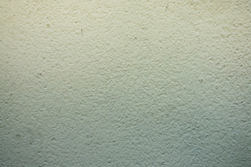 large grunge textures and backgrounds, perfect background with space for text or image