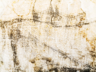 Great for textures and backgrounds. perfect background with space for your projects text or image