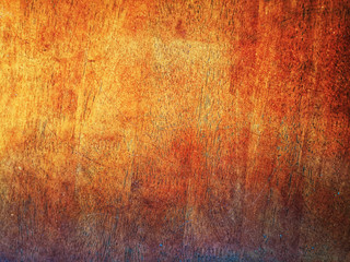wood grungy background with space for your design