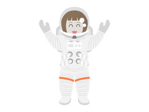 宇宙服images Browse 815 Stock Photos Vectors And Video Adobe Stock