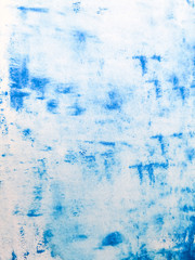 texture watercolour background painting on paper from my originals
