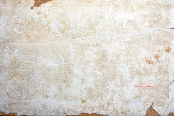 Vintage paper texture