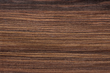 Obraz na płótnie Canvas Ideal wooden veneer texture for your royal interior.