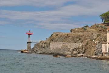 phare