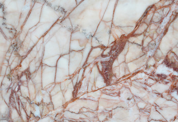 original natural marble pattern texture background