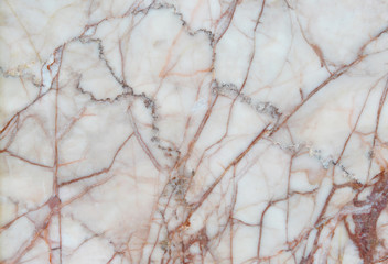 original natural marble pattern texture background