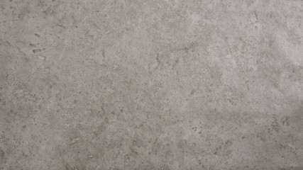 stone texture  background 