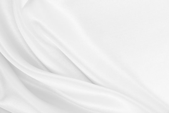 White Silk Fabric Images – Browse 570,675 Stock Photos, Vectors, and Video  | Adobe Stock