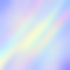 Obraz premium pastel color abstract art wallpaper design background
