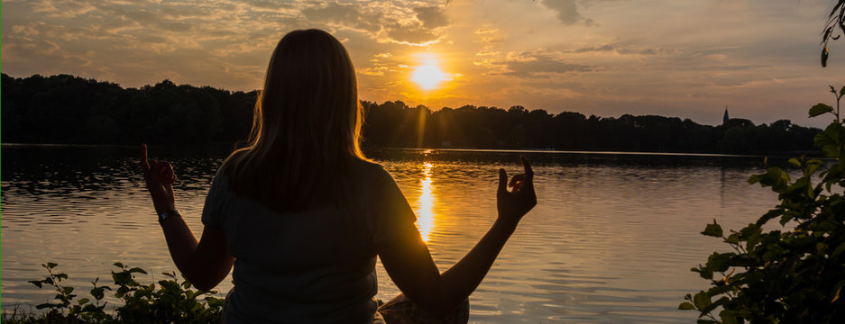 5 Surprising Health Benefits of Free Mindfulness Meditation