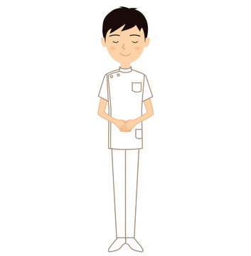 101 Best 男性看護師 Images Stock Photos Vectors Adobe Stock 101 Best 男性看護師 Images Stock Photos Vectors Adobe Stock