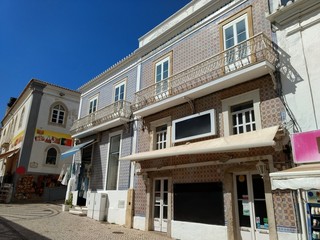 Albufeira - Algarve / Portugal