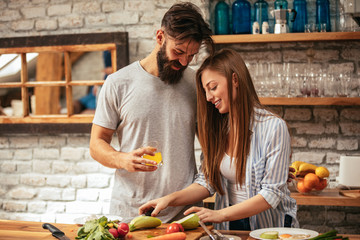 Good morning my love