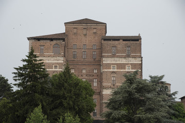 Castello Pc