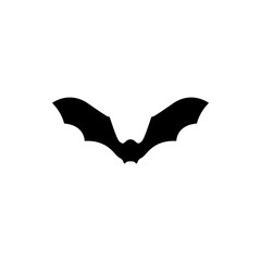 bat 