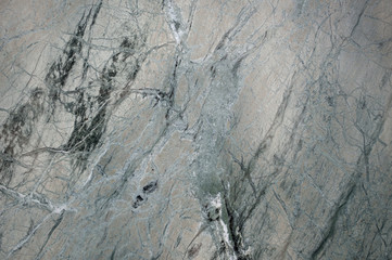 marble texture with dark streaks