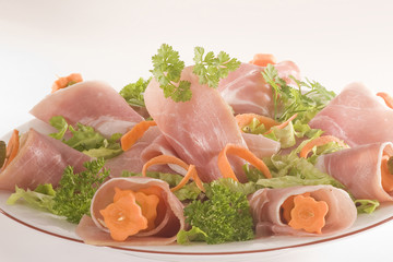 jambon2