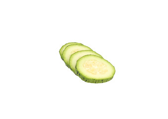 Mandurian slices