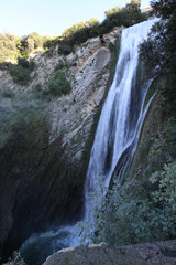 cascata