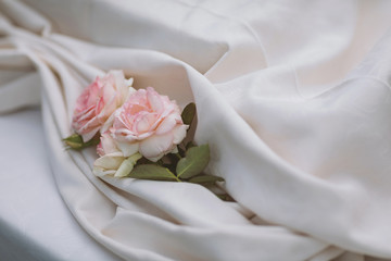 Wedding Floral Decorations