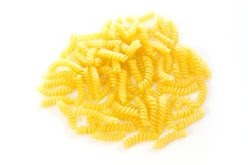 fusilli