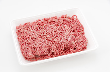 牛豚合挽き肉