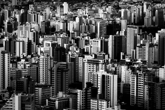 Cruz&iacute;lia