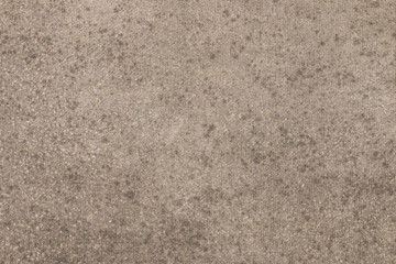 Subtle grain concrete texture close-up. Abstract gritty grunge background