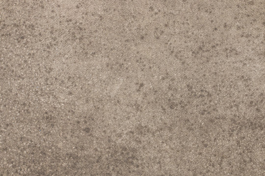 Subtle grain concrete texture close-up. Abstract gritty grunge background