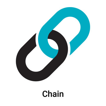 supply chain logo