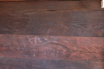 Fototapeta premium Texture of wood pattern background