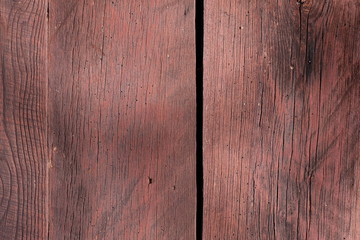 Texture of wood pattern background