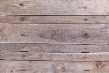 Fototapeta premium Texture of wood pattern background