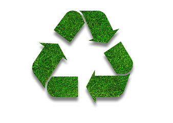 recyclage