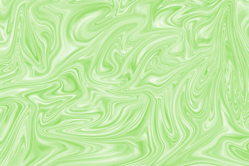 Abstract colorful background. Liquid Marble style. Texture for banners and posters