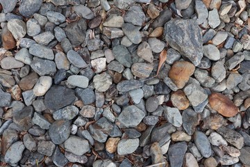 stone texture