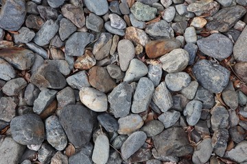 stone texture