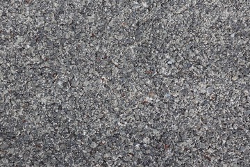 gravel texture