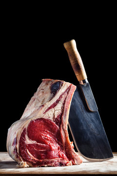 C&ocirc;te de Boeuf
