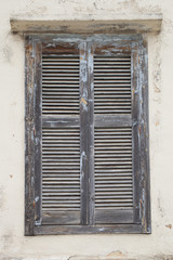 Gib mir neue Farbe bitte.