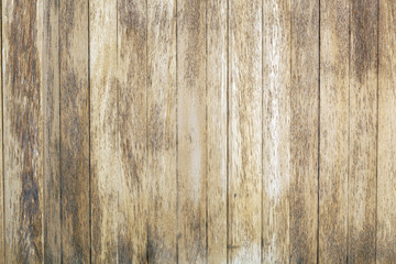 wooden old background