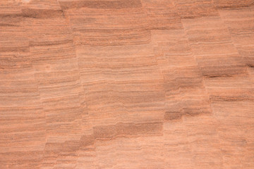 sandstone zig zag layers shape background
