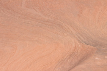 sandstone colorful curved thin lines background