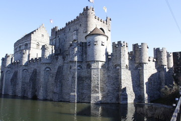Castillo