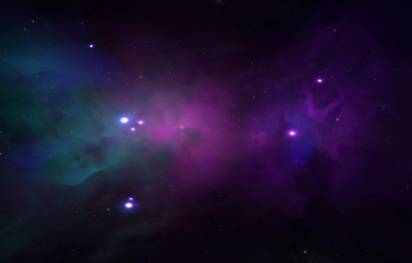 Stars