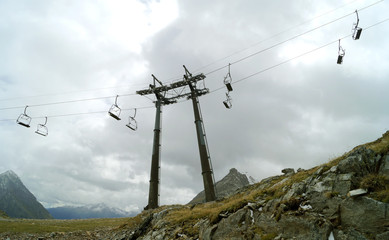 Lift