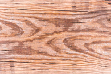 old wood texture background.