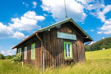 Fototapete bei efototapeten.de bestellen   